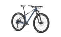 Mondraker CHRONO DC R - Denim Blue