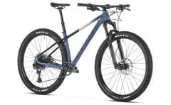 Mondraker CHRONO DC R - Denim Blue
