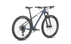 Mondraker CHRONO DC R - Denim Blue