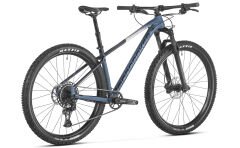 Mondraker CHRONO DC R - Denim Blue