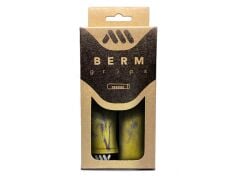 All Mountain Style Berm Elcik - Yellow Camo