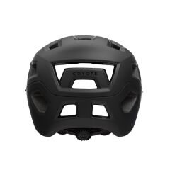 Lazer Coyote Enduro/Trail Kask - Siyah