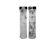 All Mountain Style Berm Elcik - White Camo