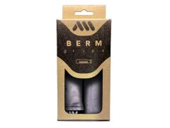 All Mountain Style Berm Elcik - White Camo