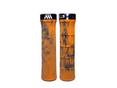 All Mountain Style Berm Elcik - Orange Camo