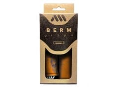 All Mountain Style Berm Elcik - Orange Camo
