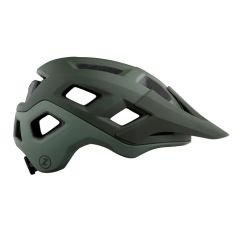 Lazer Coyote Enduro/Trail Kask - Yeşil