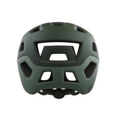 Lazer Coyote Enduro/Trail Kask - Yeşil