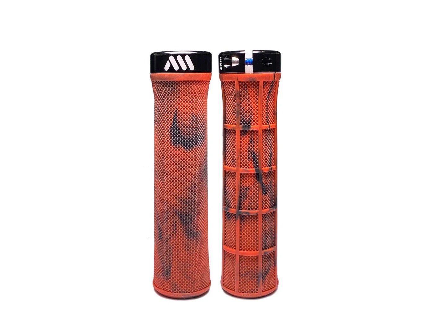 All Mountain Style Berm Elcik - Red Camo