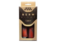 All Mountain Style Berm Elcik - Red Camo