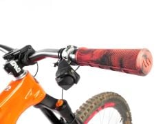 All Mountain Style Berm Elcik - Red Camo