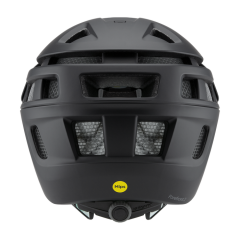 Smith Forefront 2 MIPS Kask - Matte Black