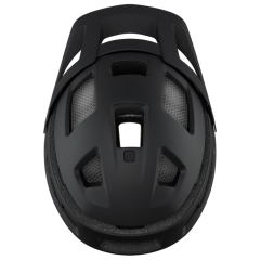 Smith Forefront 2 MIPS Kask - Matte Black