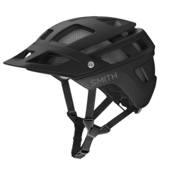 Smith Forefront 2 MIPS Kask - Matte Black