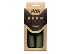 All Mountain Style Berm Elcik - Green