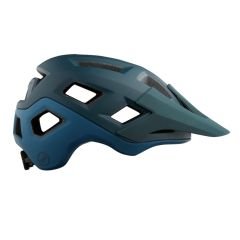Lazer Coyote Enduro/Trail Kask - Mavi