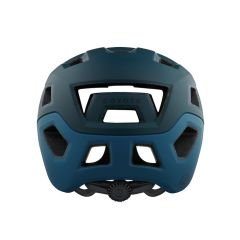 Lazer Coyote Enduro/Trail Kask - Mavi