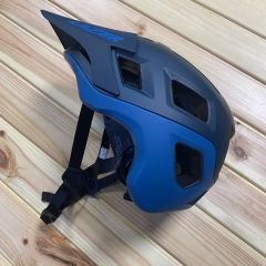 Lazer Coyote Enduro/Trail Kask - Mavi