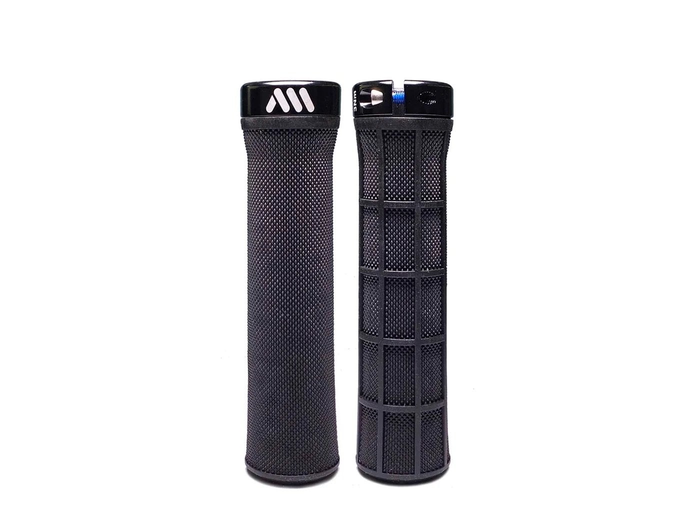All Mountain Style Berm Elcik - Black