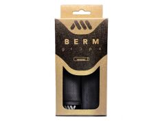 All Mountain Style Berm Elcik - Black