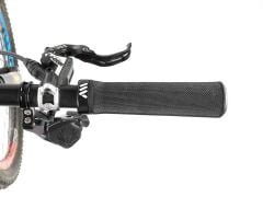 All Mountain Style Berm Elcik - Black