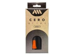 All Mountain Style Cero Elcik - Black/Orange