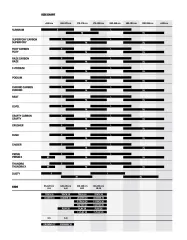 Mondraker PODIUM RR SL - Racing Silver