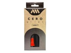 All Mountain Style Cero Elcik - Black/Red