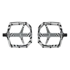 Look Trail Roc+ Pedal - Signature Series - Thomas Genon