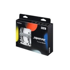 Look Trail Roc+ Pedal - Signature Series - Thomas Genon