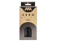 All Mountain Style Cero Elcik - Black