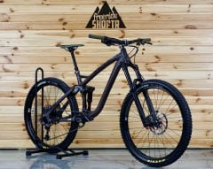 NS Bikes Snabb 160 2 27.5” - Enduro Bisiklet