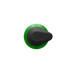 OneUp EDC Lite Alyan Seti - Yeşil