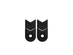 All Mountain Style Defender Aynakol Koruması - Black