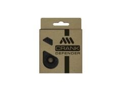 All Mountain Style Defender Aynakol Koruması - Black