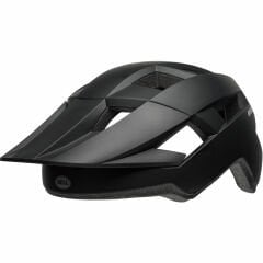 Bell Spark Enduro/Trail Kask - Siyah
