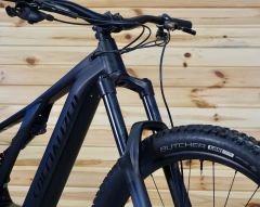 ﻿Specialized Turbo Levo 29” - E-Bike Elektrikli Enduro Bisiklet