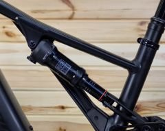 ﻿Specialized Turbo Levo 29” - E-Bike Elektrikli Enduro Bisiklet