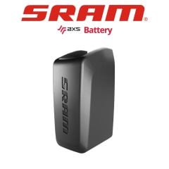 Sram AM eTAP Batarya