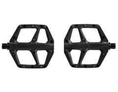Look Trail Fusion Pedal - Siyah
