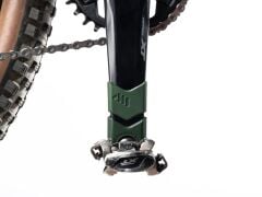 All Mountain Style Defender Aynakol Koruması - Green