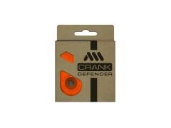 All Mountain Style Defender Aynakol Koruması - Orange