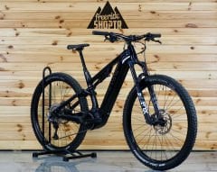 Canyon Neuron:ON 7 29” - E-Bike Elektrikli Enduro Bisiklet