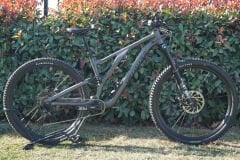 Specialized Stumpjumper EVO Comp 2022 29” - Enduro Bisiklet
