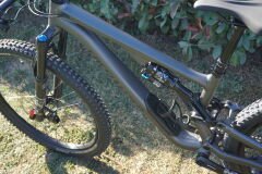 Specialized Stumpjumper EVO Comp 2022 29” - Enduro Bisiklet