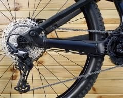 Canyon Neuron:ON 7 29” - E-Bike Elektrikli Enduro Bisiklet