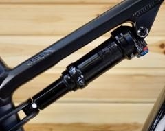 Canyon Neuron:ON 7 29” - E-Bike Elektrikli Enduro Bisiklet