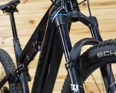 Canyon Neuron:ON 7 29” - E-Bike Elektrikli Enduro Bisiklet