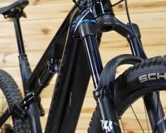 Canyon Neuron:ON 7 29” - E-Bike Elektrikli Enduro Bisiklet