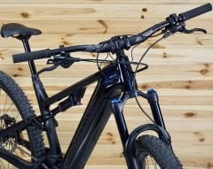 Canyon Neuron:ON 7 29” - E-Bike Elektrikli Enduro Bisiklet
